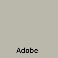 Adobe