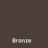 Bronze