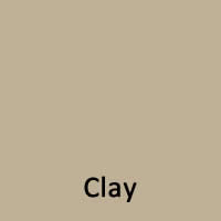 Clay