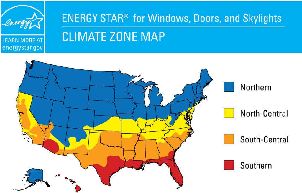 Energy Star Mao