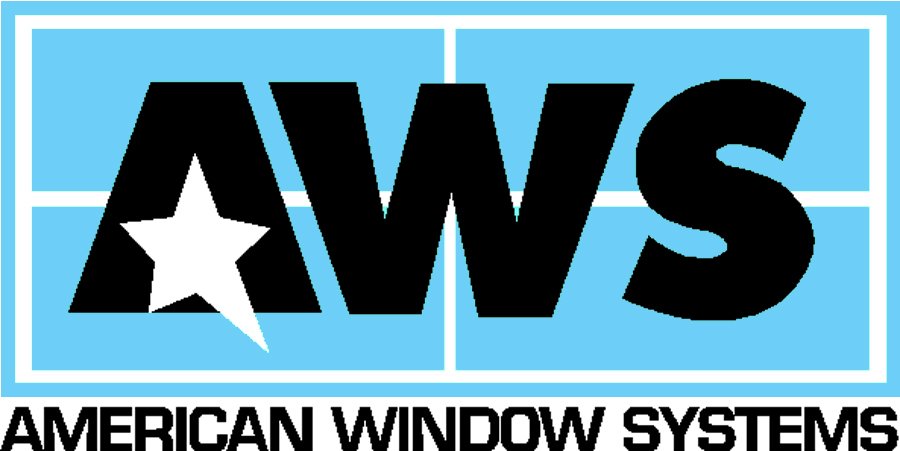 American Window Systems