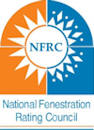 NFRC