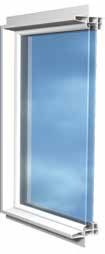 V25 Sliding Window