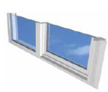 V25 Picture Window