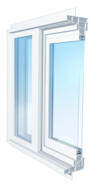 V25 Sliding Window