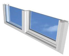 V25 Picture Window